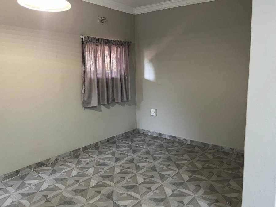 2 Bedroom Property for Sale in Bloemhof North West